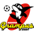 logo of Nagoya Grampus