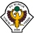 logo of Tōkyō Verdy
