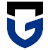 logo of Gamba Ōsaka U23