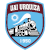 logo of CD UAI Urquiza