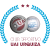 logo of CD UAI Urquiza