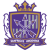 logo of Sanfrecce Hiroshima Regina