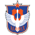 logo of Albirex Niigata Ladies