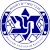 logo of Maccabi Sha'araim