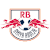 logo of Ōmiya Ardija Ventus