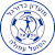 logo of MK Hapoel Afula