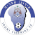 logo of Ironi Tiberias