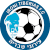 logo of Ironi Tiberias