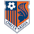 logo of RB Ōmiya Ardija