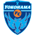 logo of Yokohama FC Seagulls