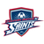 logo of Eastern United FC