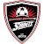 logo of Eastern United FC