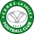 logo of United City FC
