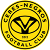 logo of Ceres-Negros FC