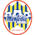 logo of Montedio Yamagata