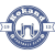 logo of PFK Qoʻqon-1912-W