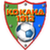 logo of PFK Qoʻqon-1912