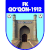 logo of PFK Qoʻqon-1912