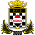 logo of CLB Gach Đồng Tâm Long An