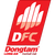 logo of CLB Long An