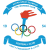 logo of Accra Great Olympics FC