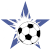 logo of Future Stars FC
