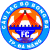 logo of SHB Đà Nẵng