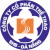 logo of SHB Đà Nẵng