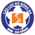 logo of SHB Đà Nẵng