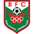 logo of CLB Becamex Bình Dương