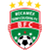 logo of CLB Becamex Bình Dương