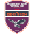 logo of CLB Becamex Bình Dương
