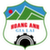 logo of CLB Hoàng Anh Gia Lai