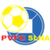 logo of CLB Sông Lam Nghệ An