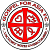 logo of Gospel for Asia FC