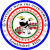 logo of Chinland FC