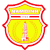 logo of CLB Thép Xanh Nam Định