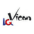 logo of CLB Hải Phòng