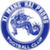 logo of CLB Hải Phòng