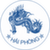 logo of CLB Vicem Hải Phòng