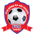 logo of CLB Hải Phòng