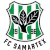 logo of FC Samartex Ladies