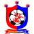 logo of CLB Quy Nhơn United