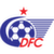 logo of CLB Đồng Tháp