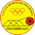 logo of CLB Đông Á Thanh Hóa