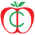 logo of CLB Đông Á Thanh Hóa