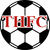 logo of CLB Lam Sơn Thanh Hóa