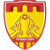 logo of CLB Đông Á Thanh Hóa