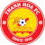 logo of CLB Đông Á Thanh Hóa