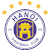 logo of CLB Hà Nội B